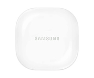 Samsung Galaxy Buds2 - True Wireless-Kopfhörer mit Mikrofon