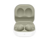 Samsung Galaxy Buds2 - True Wireless-Kopfhörer mit Mikrofon