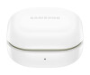 Samsung Galaxy Buds2 - True Wireless-Kopfhörer mit Mikrofon