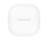 Samsung Galaxy Buds2 - True Wireless-Kopfhörer mit Mikrofon