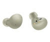 Samsung Galaxy Buds2 - True Wireless-Kopfhörer mit Mikrofon