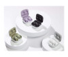 Samsung Galaxy Buds2 - True Wireless-Kopfhörer mit Mikrofon