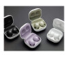 Samsung Galaxy Buds2 - True Wireless-Kopfhörer mit Mikrofon