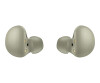 Samsung Galaxy Buds2 - True Wireless-Kopfhörer mit Mikrofon