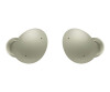Samsung Galaxy Buds2 - True Wireless-Kopfhörer mit Mikrofon