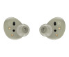 Samsung Galaxy Buds2 - True Wireless-Kopfhörer mit Mikrofon