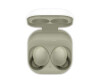 Samsung Galaxy Buds2 - True Wireless-Kopfhörer mit Mikrofon