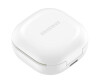 Samsung Galaxy Buds2 - True Wireless-Kopfhörer mit Mikrofon