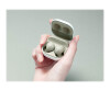 Samsung Galaxy Buds2 - True Wireless-Kopfhörer mit Mikrofon
