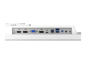 NEC MultiSync EA242F - LED-Monitor - 60.47 cm (23.8&quot;)
