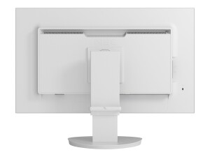 NEC MultiSync EA242F - LED-Monitor - 60.47 cm (23.8&quot;)