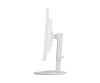 NEC MultiSync EA242F - LED-Monitor - 60.47 cm (23.8")