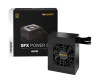 Be quiet! SFX Power 3 - Power supply (internal) - SFX12V 3.42/ EPS12V 2.92