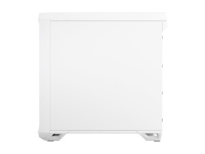 Fractal Design Torrent Compact - Tower - E-ATX - keine...