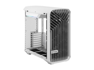 Fractal Design Torrent Compact - Tower - E-ATX - keine Spannungsversorgung (ATX)
