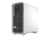 Fractal Design Torrent Compact - Tower - E-ATX - keine Spannungsversorgung (ATX)