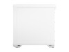 Fractal Design Torrent Compact - Tower - E-ATX - keine Spannungsversorgung (ATX)