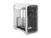 Fractal Design Torrent Compact - Tower - E-ATX - keine Spannungsversorgung (ATX)