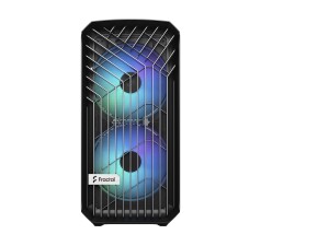 Fractal Design Torrent Compact RGB TG Light Tint -...