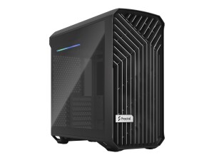 Fractal Design Torrent Compact - Tower - E-ATX - keine...