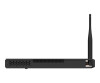 ViewSonic VPC25-W33-P1 slot-in PC - Modulares digitales Beschilderungsgerät
