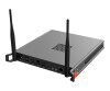ViewSonic VPC25-W33-P1 slot-in PC - Modulares digitales Beschilderungsgerät