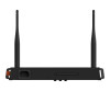 ViewSonic VPC25-W33-P1 slot-in PC - Modulares digitales Beschilderungsgerät