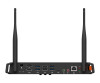 ViewSonic VPC25-W33-P1 slot-in PC - Modulares digitales Beschilderungsgerät