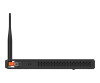 ViewSonic VPC25-W33-P1 slot-in PC - Modulares digitales Beschilderungsgerät
