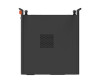 ViewSonic VPC25-W33-P1 slot-in PC - Modulares digitales Beschilderungsgerät