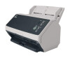 Ricoh fi-8150 - Dokumentenscanner - Dual CIS - Duplex - 216 x 355.6 mm - 600 dpi x 600 dpi - bis zu 50 Seiten/Min. (einfarbig)
