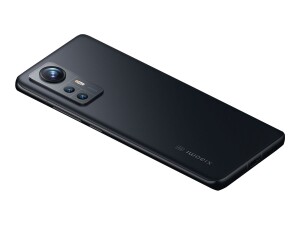 Xiaomi 12 Pro - 5G Smartphone - Dual-SIM - RAM 12 GB /...