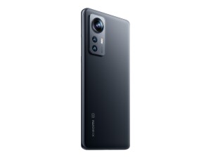 Xiaomi 12 Pro - 5G Smartphone - Dual-SIM - RAM 12 GB /...