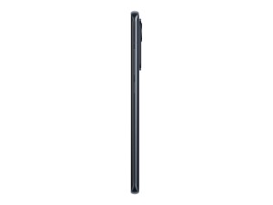 Xiaomi 12 Pro - 5G Smartphone - Dual-SIM - RAM 12 GB / Interner Speicher 256 GB - OLED-Display - 6.73" - 3200 x 1440 Pixel (120 Hz)