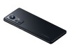 Xiaomi 12 Pro - 5G Smartphone - Dual-SIM - RAM 12 GB / Interner Speicher 256 GB - OLED-Display - 6.73" - 3200 x 1440 Pixel (120 Hz)
