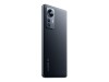 Xiaomi 12 Pro - 5G Smartphone - Dual-SIM - RAM 12 GB / Interner Speicher 256 GB - OLED-Display - 6.73" - 3200 x 1440 Pixel (120 Hz)