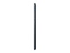 Xiaomi 12 Pro - 5G Smartphone - Dual-SIM - RAM 12 GB / Interner Speicher 256 GB - OLED-Display - 6.73" - 3200 x 1440 Pixel (120 Hz)