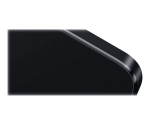 Xiaomi Redmi Note 11 Pro 5G - 5G Smartphone - Dual-SIM - RAM 6 GB / Interner Speicher 128 GB - microSD slot - OLED-Display - 6.67" - 2400 x 1080 Pixel (120 Hz)