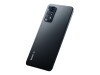 Xiaomi Redmi Note 11 Pro 5G - 5G Smartphone - Dual-SIM - RAM 6 GB / Interner Speicher 128 GB - microSD slot - OLED-Display - 6.67" - 2400 x 1080 Pixel (120 Hz)