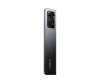 Xiaomi Redmi Note 11 Pro 5G - 5G Smartphone - Dual-SIM - RAM 6 GB / Interner Speicher 128 GB - microSD slot - OLED-Display - 6.67" - 2400 x 1080 Pixel (120 Hz)