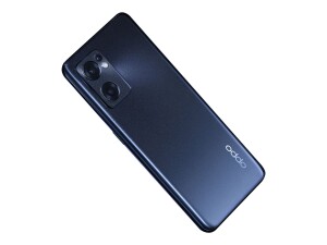Oppo Find X5 Lite - 5G smartphone - Dual -SIM - RAM 8 GB...