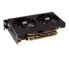 Powercolor Fighter Radeon RX 6500 XT - graphics cards