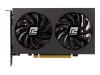 PowerColor Fighter Radeon RX 6500 XT - Grafikkarten