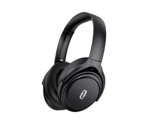RAVPower TaoTronics SoundSurge 85 - Kopfhörer mit Mikrofon