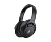 RAVPower TaoTronics SoundSurge 85 - Kopfhörer mit Mikrofon
