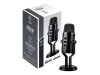 MSI IMMERSE GV60 - Mikrofon - USB