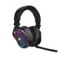 Thermaltake Argent H5 RGB 7.1 - Headset - Earring