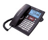 Emporia T20AB - Telefon mit Schnur mit Rufnummernanzeige