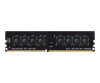 Team Group Team Elite - DDR4 - Module - 8 GB - Dimm 288 -Pin