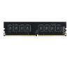 Team Group Team Elite - DDR4 - Module - 8 GB - Dimm 288 -Pin